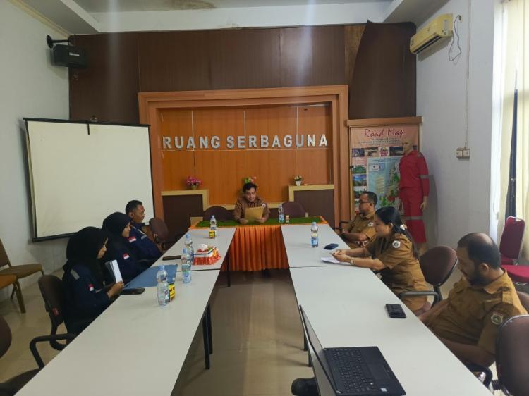 Sulbar Simpan Potensi Besar dalam Sektor Energi Terbarukan