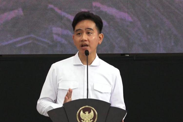 Ini Senjata Pamungkas Indonesia dalam Mengurangi Ketergantungan pada Energi Fosil 