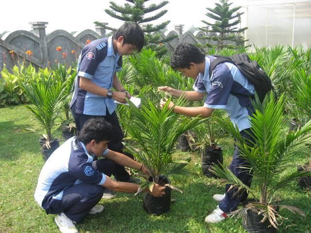 Poltek CWE Ambil Bagian di TPOMI 2025 di Bandung,  Ini Tujuannya