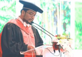 Diharapkan Dapat Mendukung Transisi Energi Bersih dan Ekonomi SIrkular di Indonesia