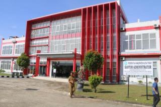 Dengan Total Investasi Rp19 Triliun,  Dua Proyek Hilirisasi Sawit Masuk Daftar Investasi Danantara