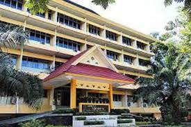 Terbanyak di Instiper,  213 Anak Petani dan Buruh Kebun dari Inhil Lolos Program Beasiswa Sawit 2025