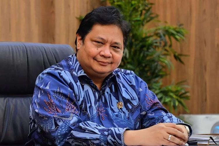 WTO Wajibkan Uni Eropa Cabut Bea Masuk Biodiesel dari Indonesia,  Menko Perekonomian: Ini Berita Baik