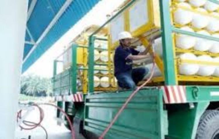 Unilever Kembali Tegaskan Komitmennya terhadap Keberlanjutan dalam Rantai Pasok Minyak Sawit