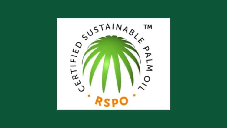 1.700 Petani Mitra PTPN IV Regional III Tengah Mempersiapkan Diri Mendapatkan Sertifikasi RSPO