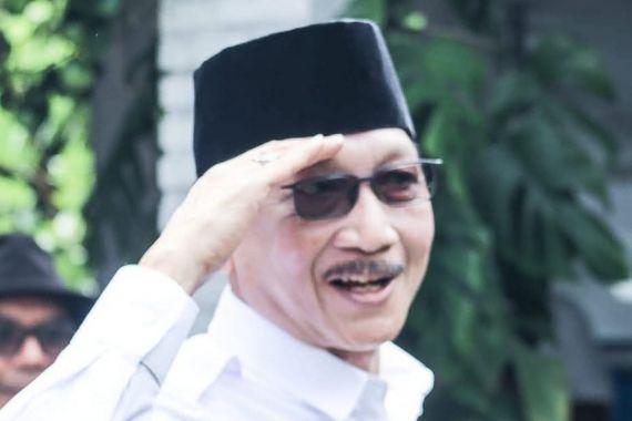 Temui Manajemen PT SP, Bupati Pessel Apungkan Potensi Biomassa Perkebunan Sawit untuk Bahan Bakar Alternatif