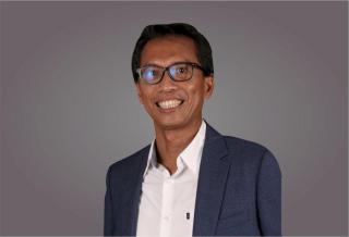 Kelapa Sawit Berpotensi Jadi Pilar Utama Produk Hijau di Masa Depan 