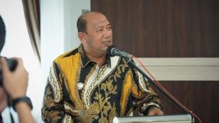 Bupati Langkat: Dana CSR 2025 Harus Difokuskan Membantu Masyarakat yang Masuk Kategori Kemiskinan Ekstrem