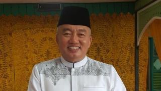 Hadiri FGD, Gubernur Kalsel Tegaskan Komitmen Memperkuat Tata Kelola Sawit Berkelanjutan