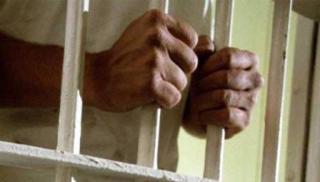 Tiga Tersangka Dugaan Korupsi Dana PSR di Aceh Jaya Ditahan, Jaksa Ungkap Modusnya