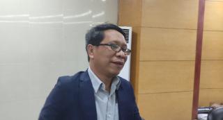 Pansus Perkebunan Sawit DPRD Gorontalo Kunker ke Ditjenbun, Apa yang Dibahas?