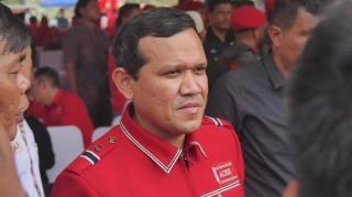 Wagub Aceh Sebut Pihaknya Terus Berupaya Menjadikan Kelapa Sawit Aceh sebagai Primadona Pasar Global