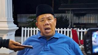 Gubernur: Pembangunan Industri Sawit di Babel Langkah Strategis Mengangkat Nama Daerah di Tingkat Global