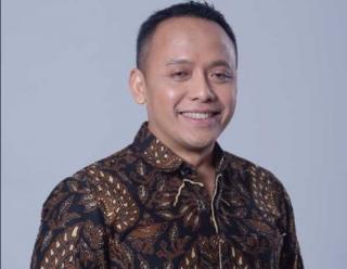 PalmCo Apresiasi Loyalitas Karyawan, Berharap Semangat Kemerdekaan Terus Terjaga di Lingkungan Kerja