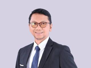 Indonesia Menang atas UE di WTO, Kemendag: Bukti Diplomasi Perdagangan Indonesia Efektif