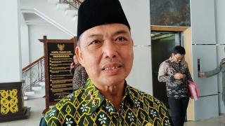 Lahan Sawit Petani di Melawi Disegel Satgas PKH, Gubernur Kalbar: Kita Cari Win-win Solution