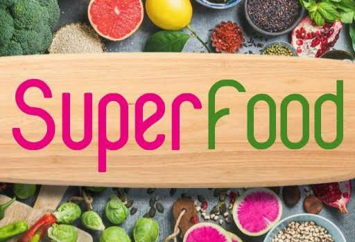 APMI Sulap Sawit Jadi Superfood