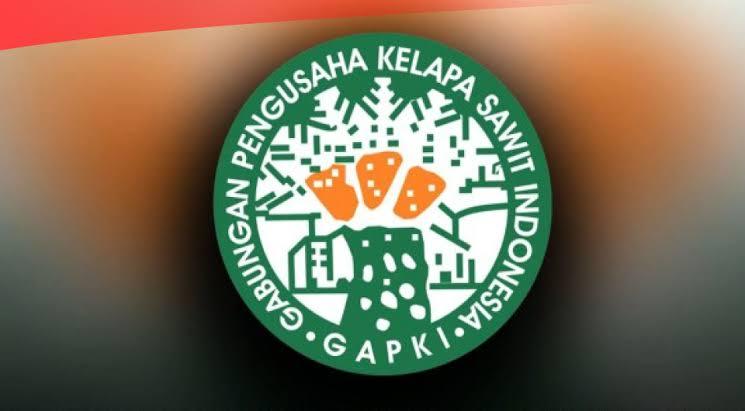 Buruh Sawit di Indonesia Tengah Disorot, GAPKI Hanya Bilang Gini