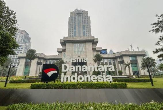 Danantara Datang, Industri Sawit Kian Moncer! 