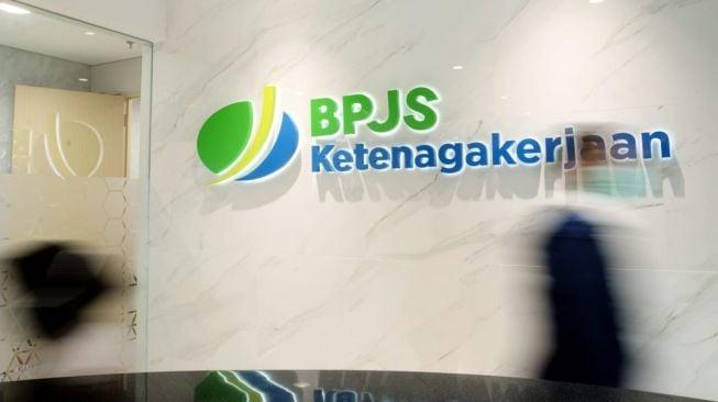 BPJS Ketenagakerjaan Untuk Buruh Sawit Masih Terbatas, Ini Dampaknya
