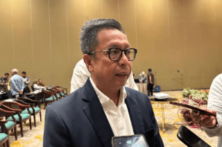 Ribuan Ikut PROPER KLH 2025, Perusahaan Sawit Paling Dominan