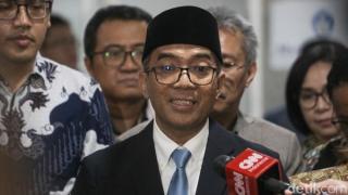 Perkuat Hilirisasi Riset Nasional, Ini yang Dilakukan Kemdiktisaintek