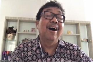 Banyak Petani Terzolimi, Akademisi Serukan Kembali ke UU Agraria