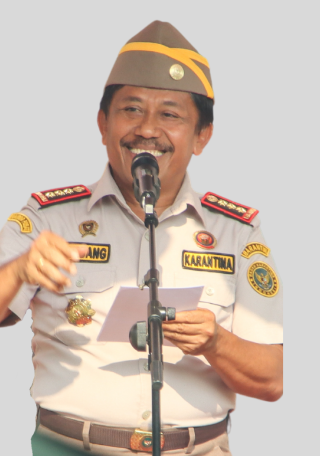 Sudah Saatnya Stigma Negatif yang Melekat pada Sawit Diluruskan dengan Fakta yang Sebenarnya