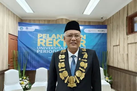 UT Siap Menjadi Penyelenggara Beasiswa SDM Sawit di 2026