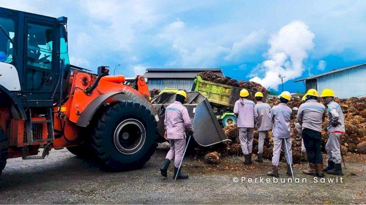 Bukan Lagi Wacana, Ambisi Kejar Pertumbuhan Ekonomi 8 % di 2029 Sudah Masuk RPJMN 2025–2029