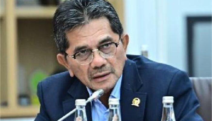 Legislator Senayan Minta Agrinas Jadi Wajah Baru BUMN yang Peduli Keberlanjutan