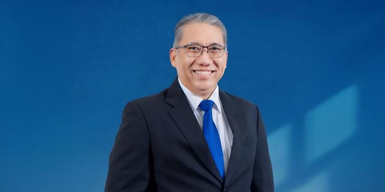 Akademisi: Menjadi Hijau Itu Datang dari Leadership