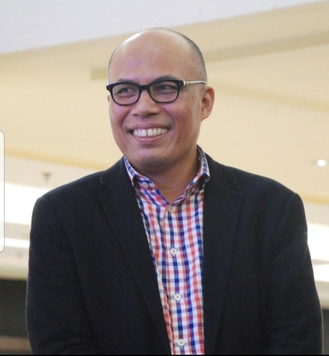 POWERRR Diluncurkan, Ruang bagi Perempuan Sawit untuk Bicara Haknya