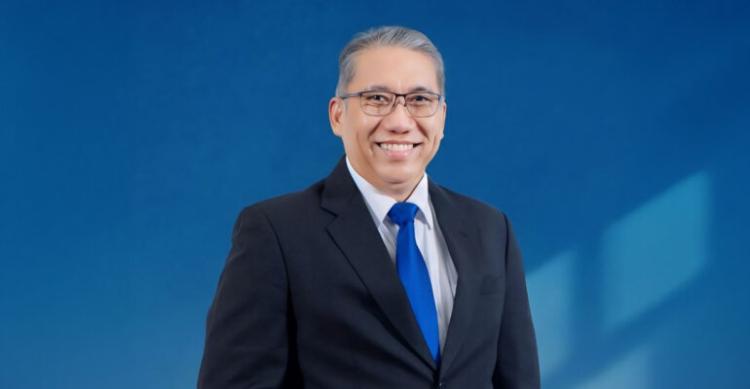 Prof Bayu: Tantangan Utama Apkasindo Adalah Bagaimana Memberikan Nilai Tambah Nyata bagi Anggotanya