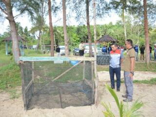 Langkah PT CITA Menjadi Contoh Bahwa Tanggung Jawab Sosial Bukan Sekadar Pencitraan