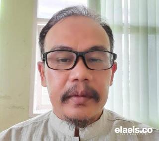 Apkasindo Sumsel Tolak PP 45/2025: Denda Rp25 Juta/Hektare/Tahun Jelas Melebihi Kemampuan Petani