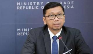 Produk Berbasis Sawit Diminati di Peru dan Cile karena Kedua Negara Belum Punya Kebun Sawit yang Luas