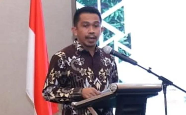 Sudah Kantongi Sertifikasi RSPO tapi  Sulit Menjual Kredit, SPKS Serukan Ini