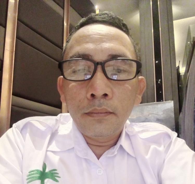 Apkasindo Dukung Ajakan Bupati Kapuas Hulu Menanam Sawit, Disarankan dengan Pola Berkelanjutan