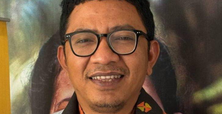 POPSI: Penyitaan Kebun Sawit oleh Satgas PKH Dikhawatirkan Berpotensi Menimbulkan Dampak Negatif yang Serius 