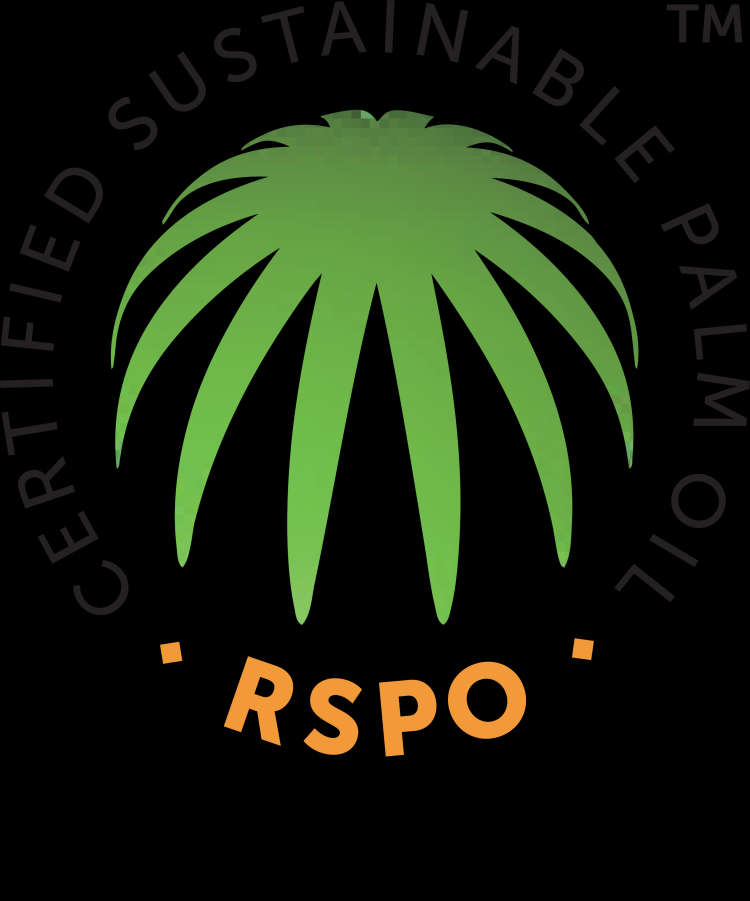 Menguat, Peran Petani Swadaya Mendorong Transformasi Sawit Berkelanjutan