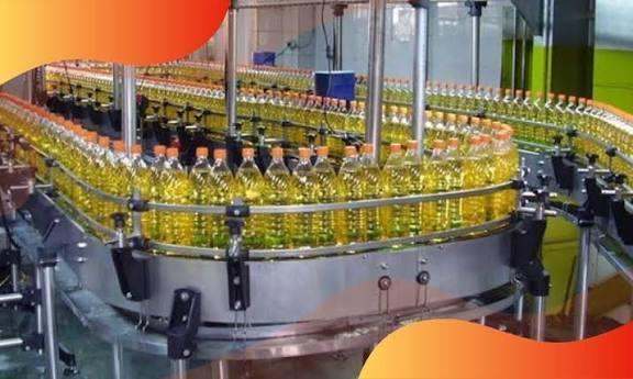 Perkuat Ekonomi Daerah, PTPN Bangun Pabrik CPO di Luwu Utara