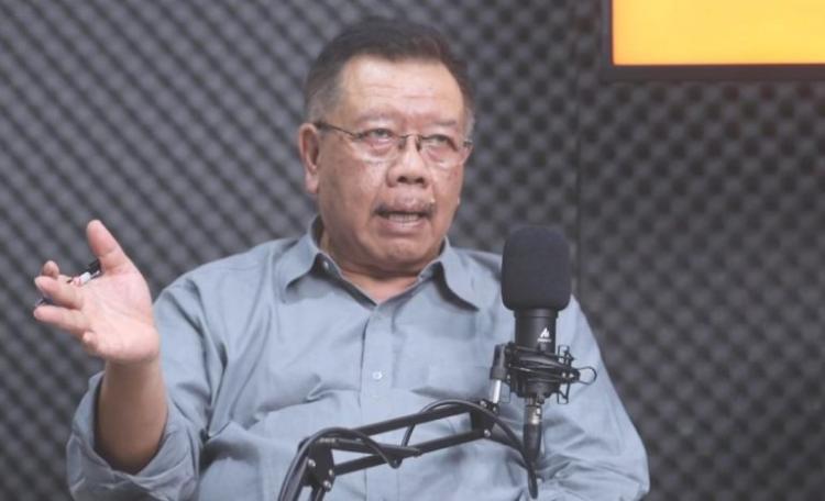 Akademisi Minta Pemerintah Hati-hati Menata Kebijakan Penertiban Kawasan Hutan, Ingatkan Sejarah Industri Gula