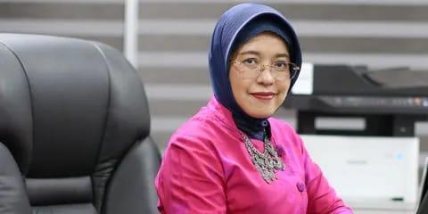 BPS: Meski Ada Kebijakan Harga Eceran, Konsumen Masih Harus Membayar Mahal Minyakita