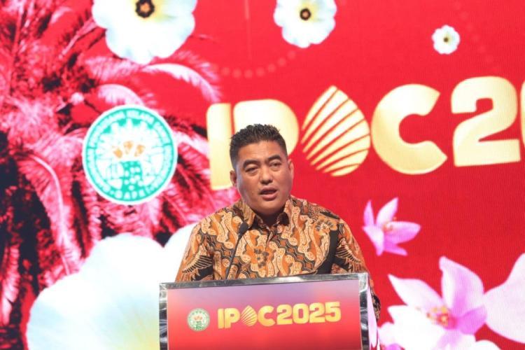 Hore! Pemerintah Pangkas Aturan PSR