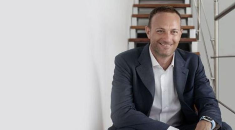 Paganini: Tantangan Utama Sawit Ada pada Persepsi, Bukan Produktivitas