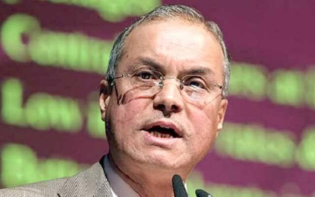 Pasokan Minyak Nabati Kian Ketat, Sementara Kebutuhan untuk Pangan dan Energi Terus Meningkat Tajam