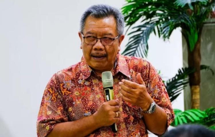 Akademisi: STDB Seharusnya Menjadi Pengakuan, Bukan Penghalang