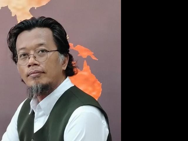 Ombudsman RI: IPOC Tahun Ini Sarat Sinyal Perubahan Regulasi Global yang Harus Cepat Direspons Pemerintah