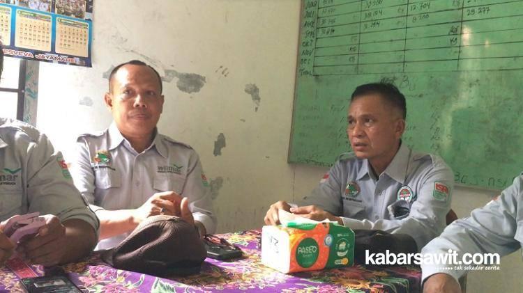 Jalan Panjang Kebun Sawit Rakyat Gotting Sidodadi; Beres Masalah Lama, Timbul Masalah Baru